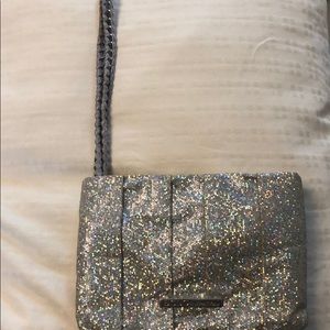 Bcbg generation bag